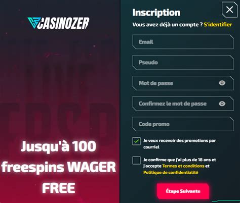 casino z login|Casinozer.